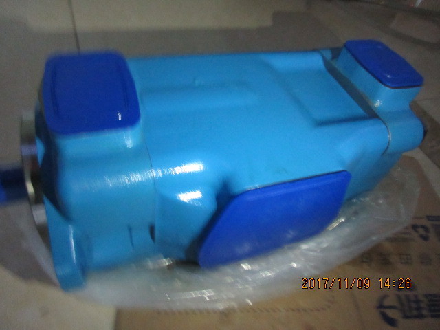 丹弗斯PVH131R13AF30B电线扎带