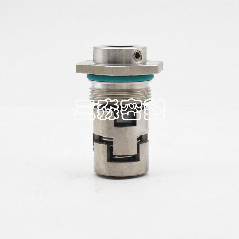 现货销售杭州南方多级泵配件CDLF2-E13机械密封 泵用密封件 水封