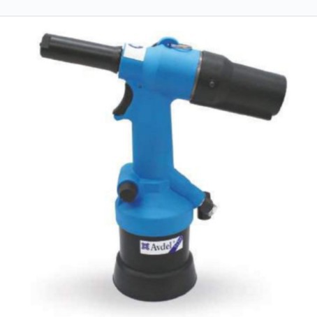 AVDEL/气动六角扩孔器/扭矩螺丝刀/装配工具/气动工具/电动数显扳