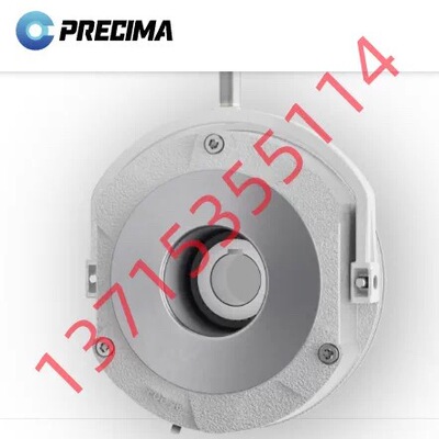 PRECIMA普瑞玛FDB20刹车盘