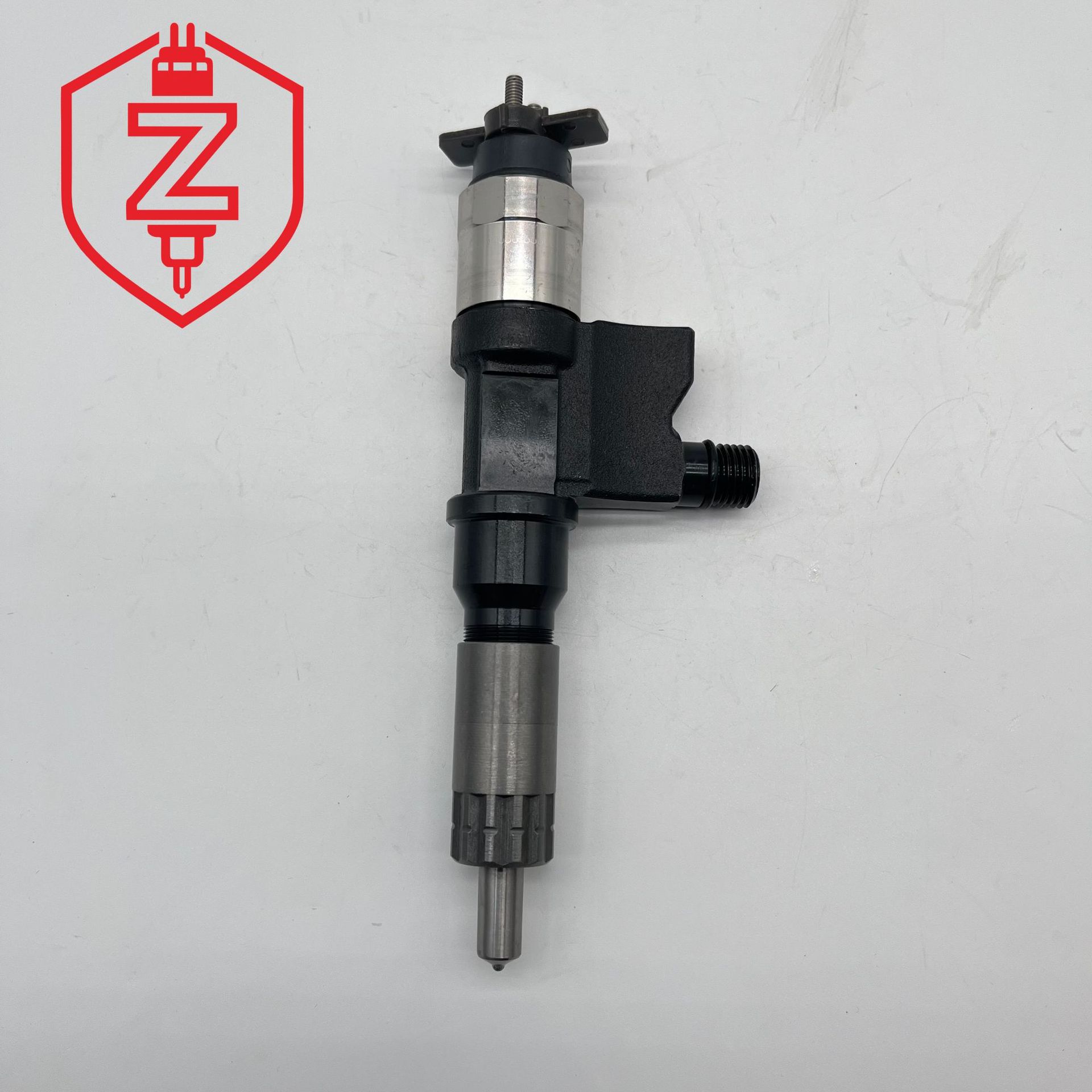 高品质喷油器295050-2260/8