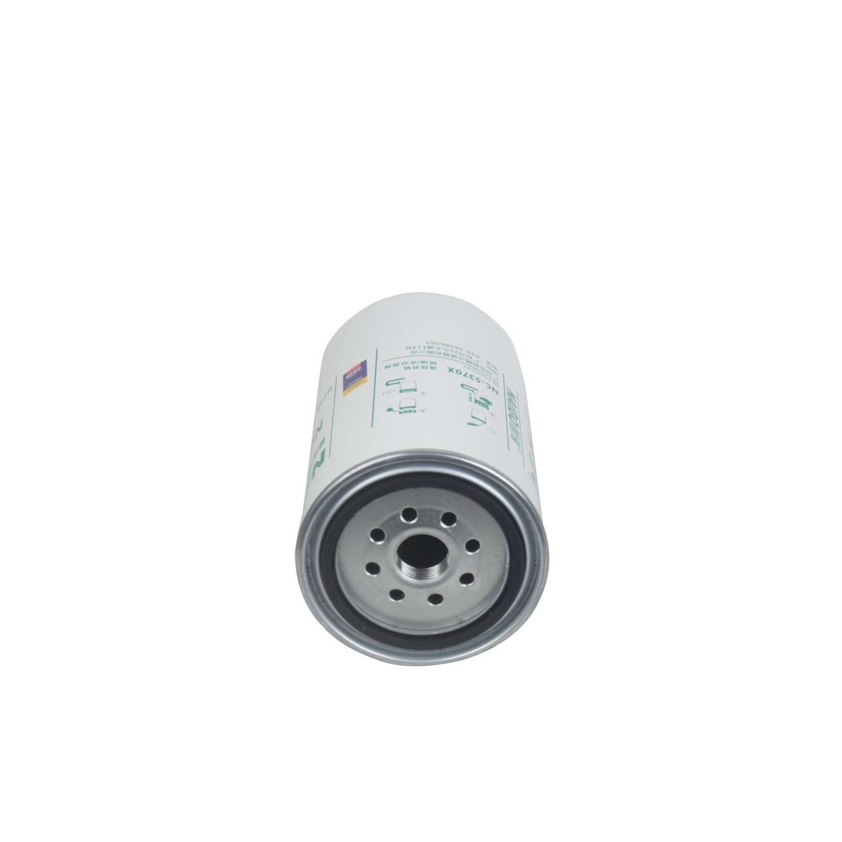 NC-5370X FSP0107 柴滤滤清器FSP0110柴油滤清器