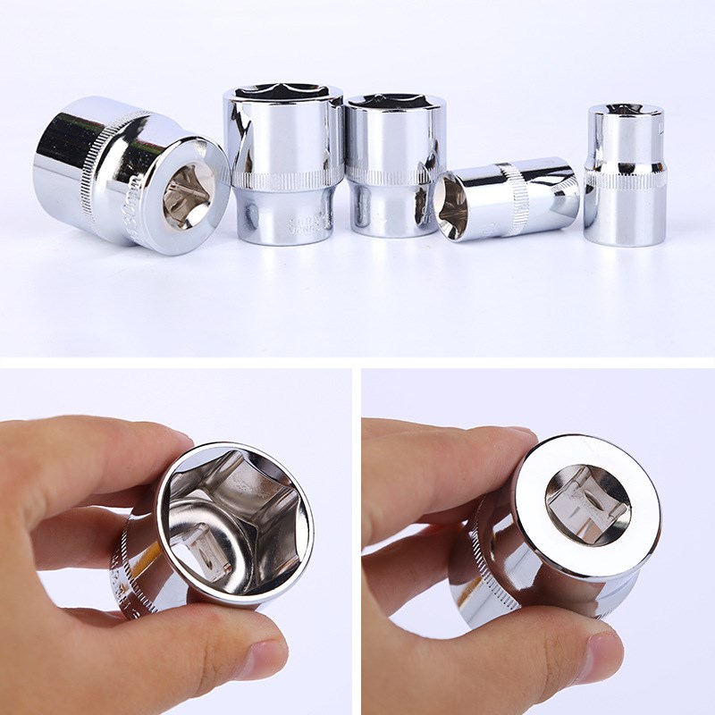 供应151件汽车维修工具汽修厂套筒G套装组合修理全套拆卸器工具