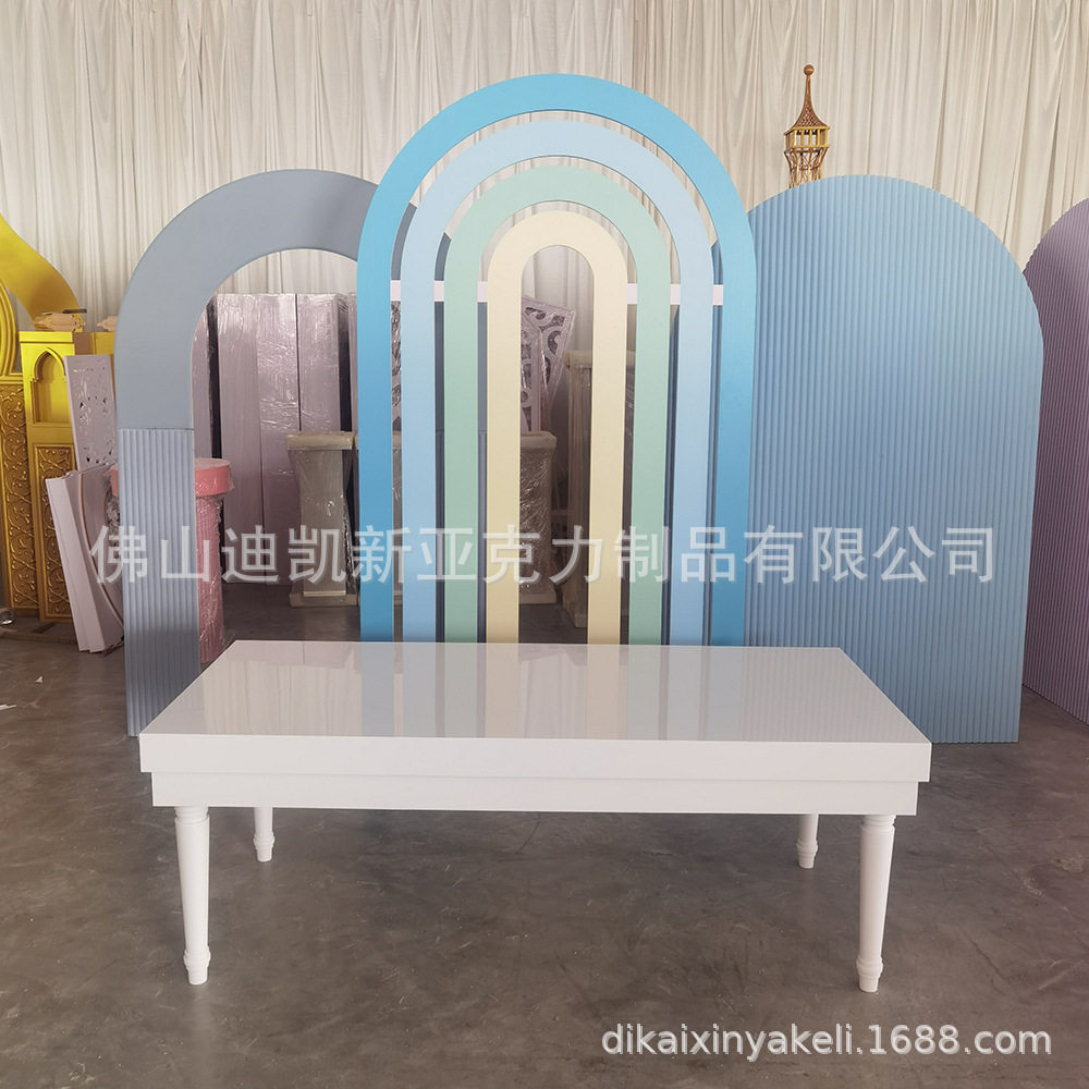 亚克力镜片加工源头厂家需咨询