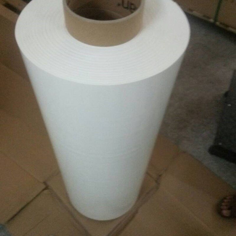 供应白色环f保阻燃防火PBT,黑色磨砂阻燃环保PC功能薄膜