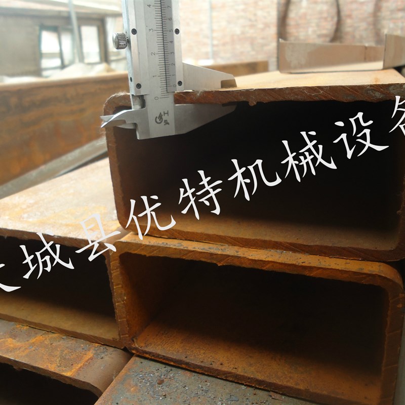多机头 方轨齿条 广告PCV PC板D 亚克力木工木门切割 数控雕刻机