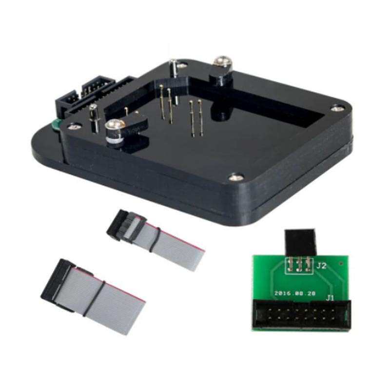 For BMW EWS-4.3 & 4.4 IC Adaptor for R280 AK90 R270 xprog