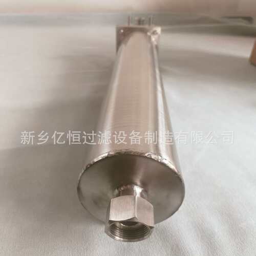 电厂汽水取样设备筒形冷却器盘管KLB-VL04P蛇形盘管5100A0001AB