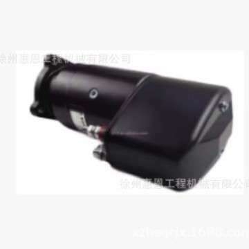 MS530 MS710 马-勒 马达 01173432 01174647 0001411029 01174645