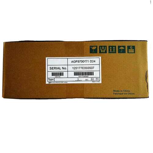 PRO-FACE  PROFACEAGP3301-L1-D24   触摸屏GP2500   GC-4408W