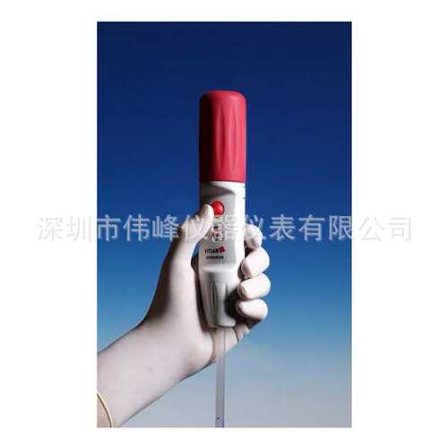 德国VITLAB maneus 手动移液控制器 现货供应maneus手动移液器
