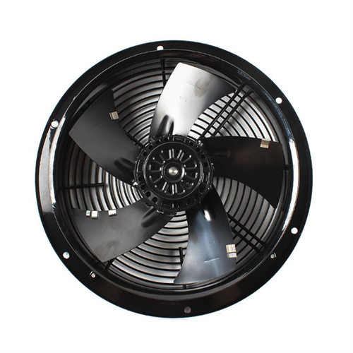 W2E300-CP02-31 W2E300-CP02-41 W2E300-CC47-01-021 40W230V350W