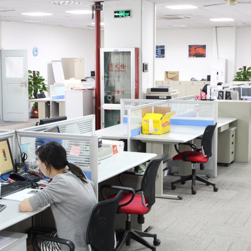 HKE打包机切刀 打包机配件切刀手动免扣阴阳扣捆扎钢X带打包机切