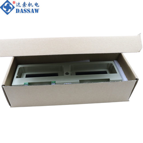 XTM-830-15上海新华XDC-CC模件底座XTM-830-15