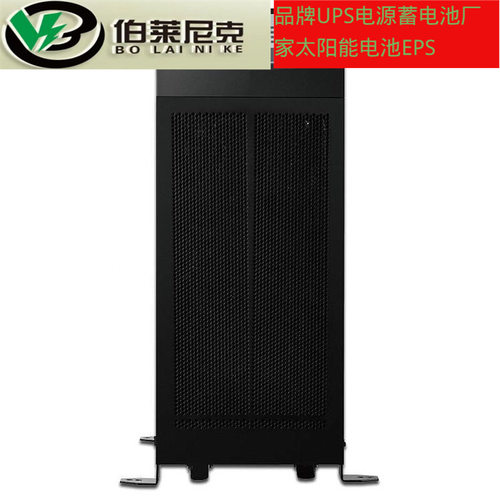 台达UPS电源GES-EH10K三进单出10KVA/8KW长效机在线式应急电