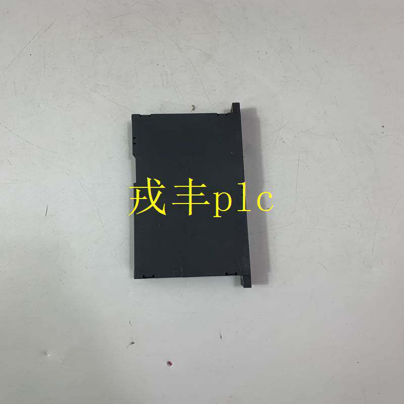 MITSUBISHI GT15-75ABUS2L 厂家现货供应