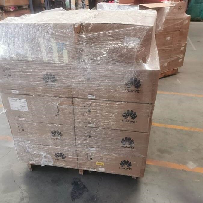 机柜嵌入式DCDB-48-300-14B直流配电单元默认项中国批发零售