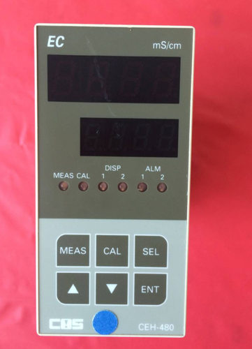 CEH-480