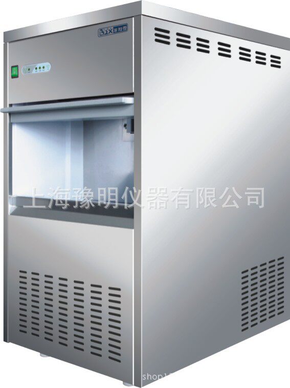 全自动雪花制冰机 实验室制冰机 全国震撼促销FMB-40