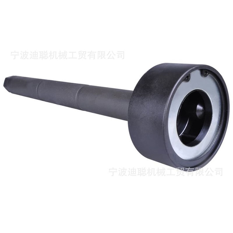 方向机舵a杆扳手组方向机内球头螺杆拆装工具方向机惰杆扳手汽保