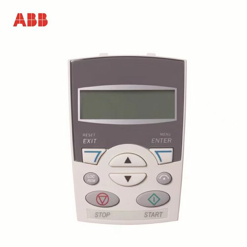 ACS580-01-04A1-4*2ACS580-01-0