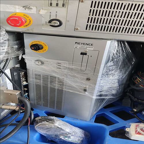 议价议价产品EML-G9300F，议价