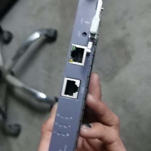 议价HUAWEI产品SMMD CN21SMMD0CN21SMMD0SMMD-CN21SMMD0