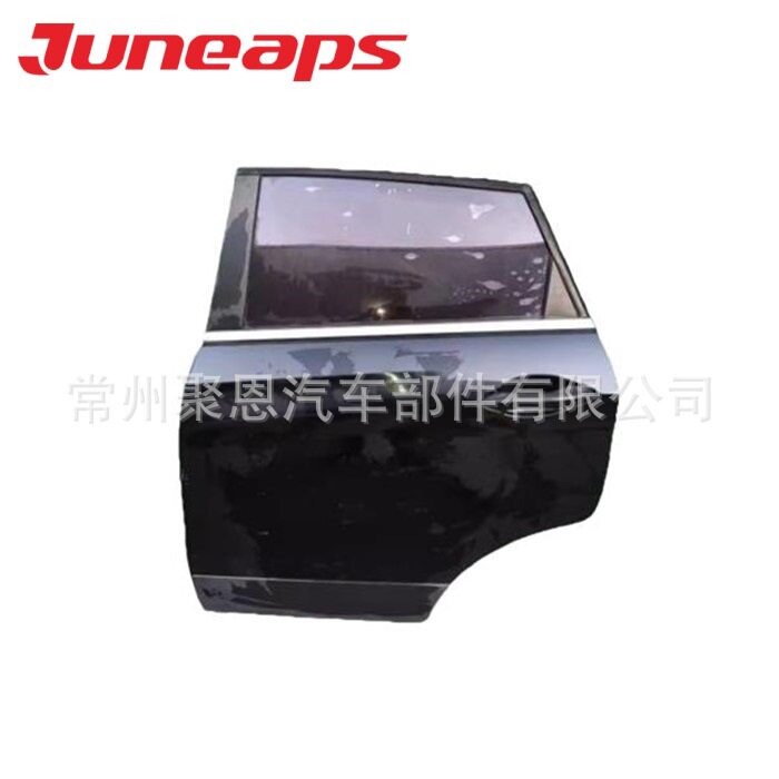 用于SENOVA北汽绅宝X55车门前后杠支架前门护板大灯尾灯中网