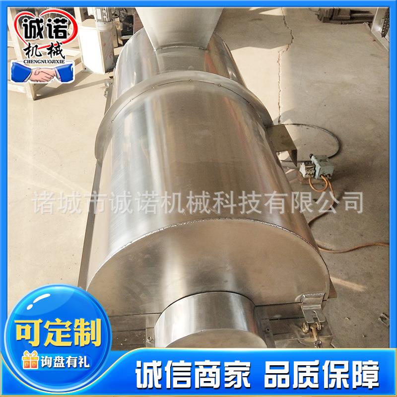 全自动家畜猪牛羊肠子清洗机器不锈钢洗肠机设备鸭肠清洗机设备