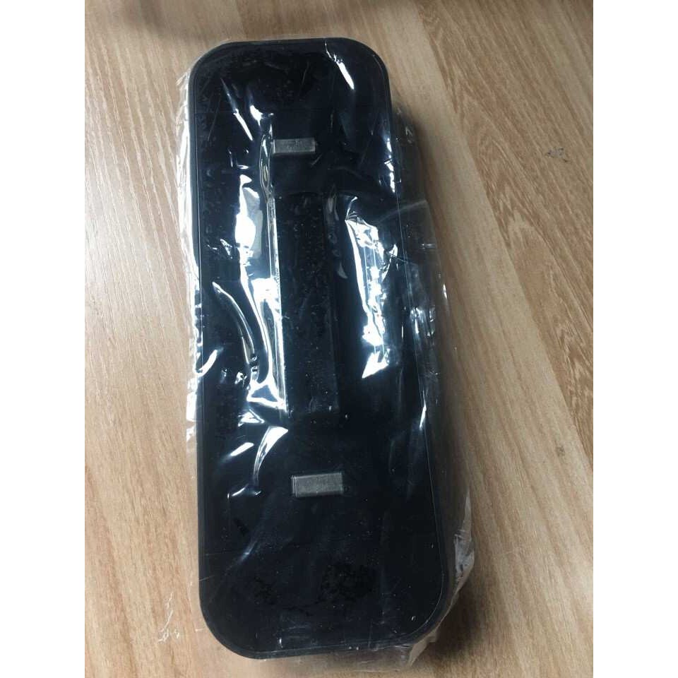 irobot roomba 380 380t 拖地机充电器 快充