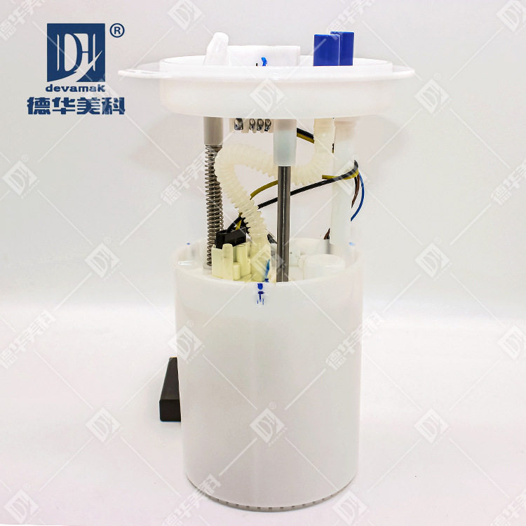 汽车燃油泵总成 1KD919051M 适用 速腾/明锐1.6/2.0 现货批发
