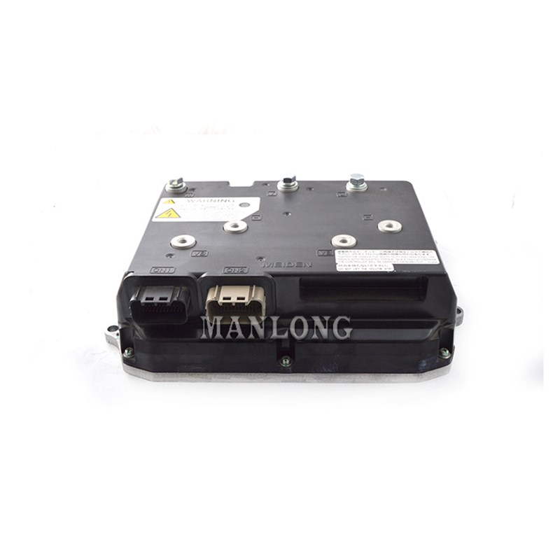 适用TCM叉车配件FB30 叉车控制器 电路板总成 17P72-63801