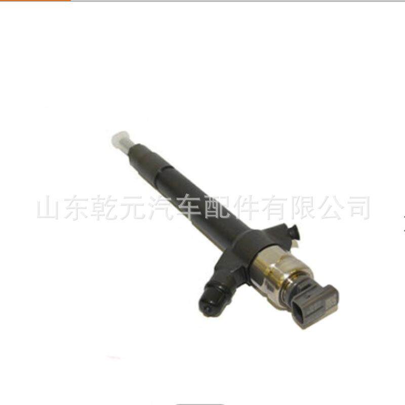喷油器总成 095000-7730 柴油发动机喷油器 23670-30320