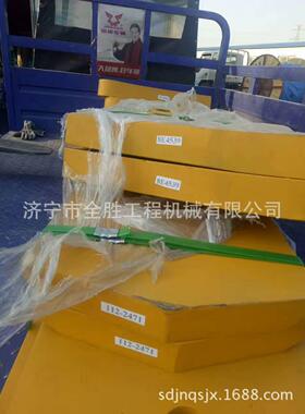推土机D7R D8R D9R推土机刀角刀片 8E4539 推土机链条