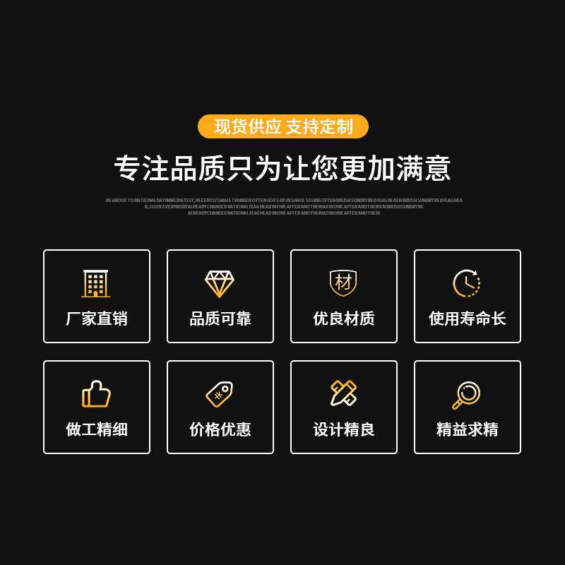 全铜封闭抽芯铆钉防水铆钉闭口抽芯铆钉紫铜制拉铆钉 半铜磷化黑