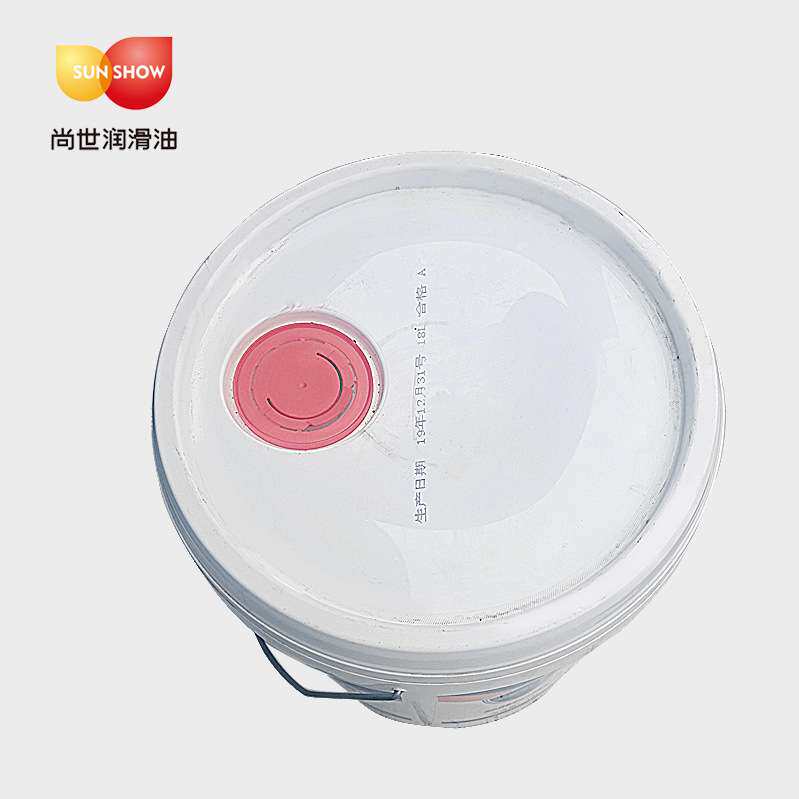 防锈乳化油 车床锯床乳化液皂化油冷却液磨削液乳化剂切削冷却液