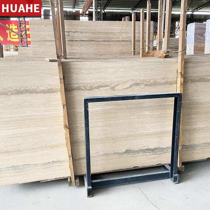 意大利银灰洞天然大理石板灰石材飘窗台奢石台桌面过门槛楼梯