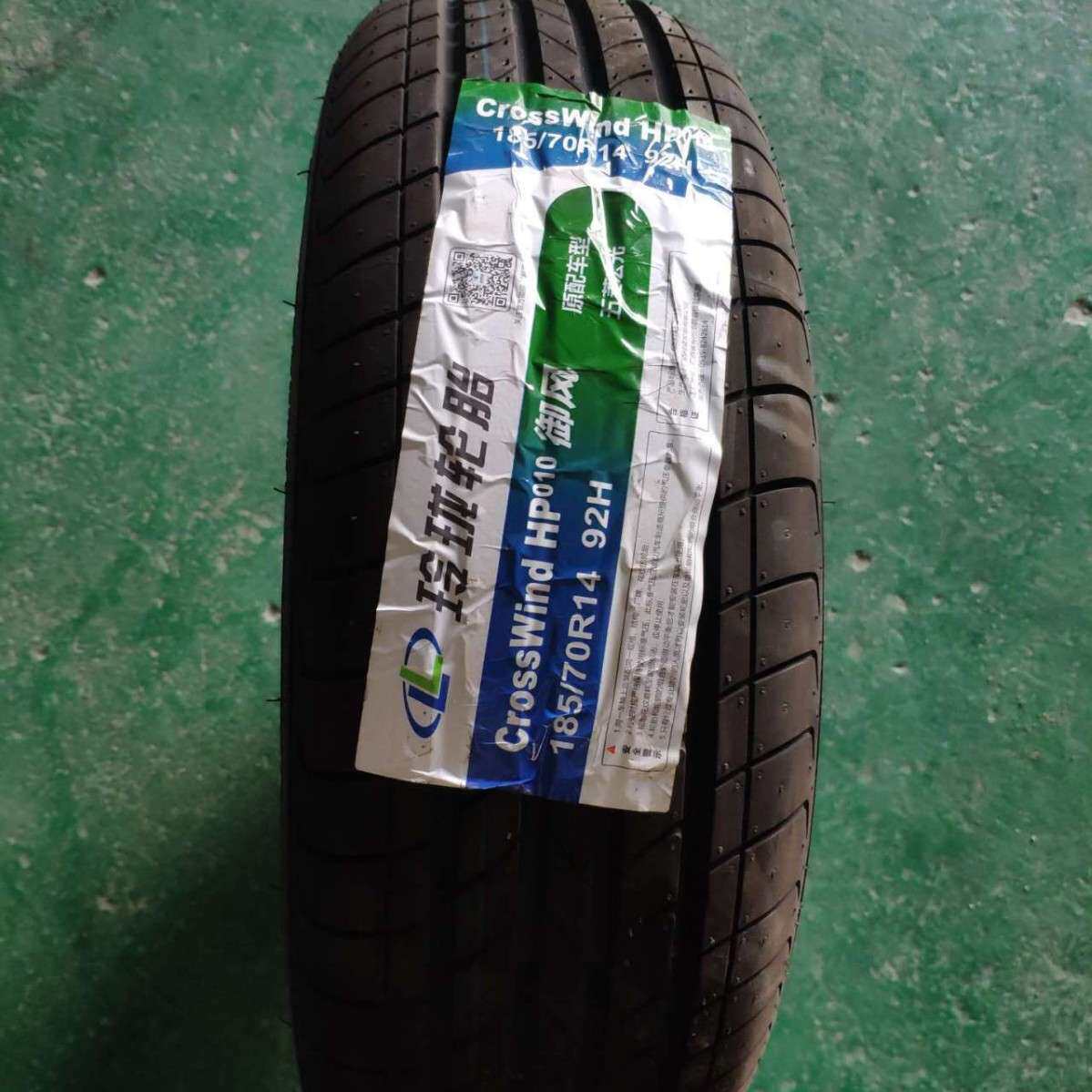 玲珑胎185/65/70R14  195/205/215/225/23555/65/60R15R16R17 010