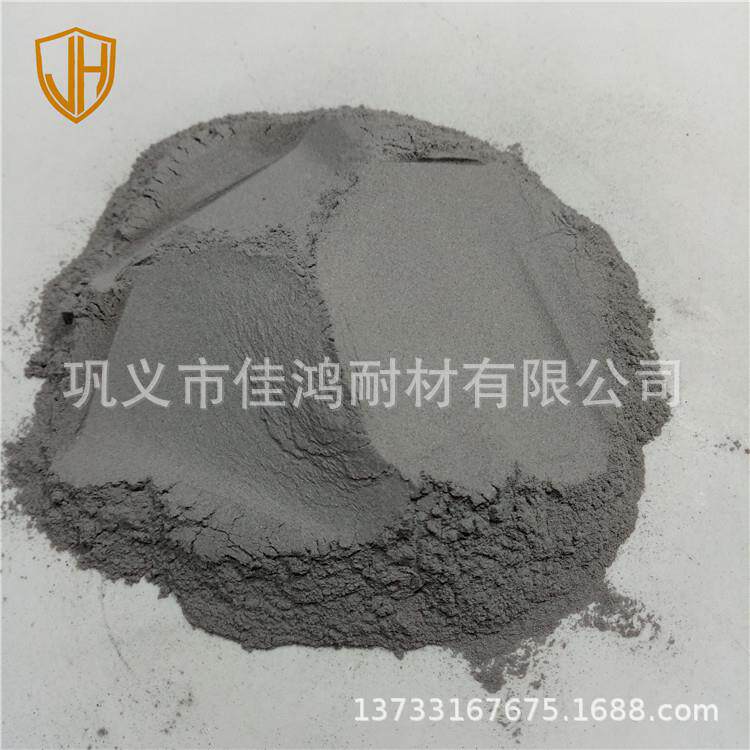 骨消失模涂料添加铬铬铁矿砂砂耐火料铬矿铁矿砂铸造行业用铬铁矿