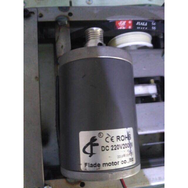 甩脂机电机配件触控电滚子马达等配件大全厂家维修跑步机零件海斯