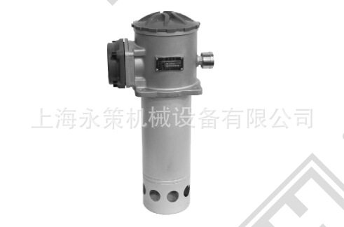 TF-400/TFX-400过滤器厂家直销