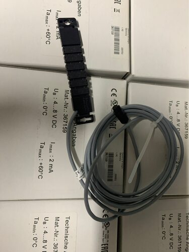巴鲁夫/BALLUFF ?BCS000Y BCS F01CP01-XXS10C-EP02-GZ01-002