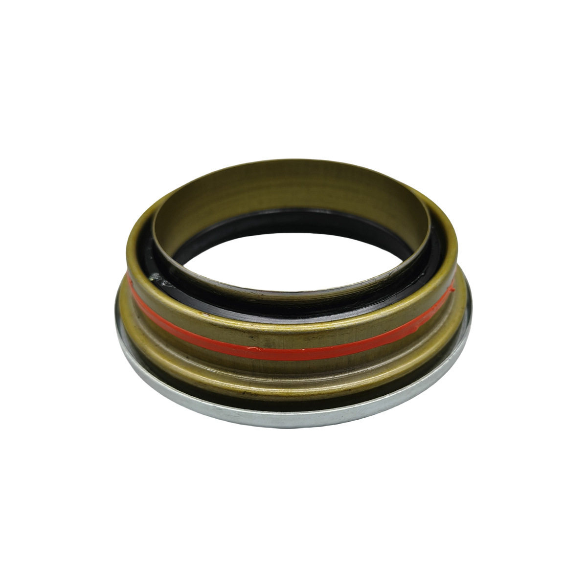 VOE 20770742 Differential Seal Ring 差速器油封