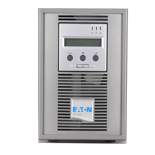 伊顿UPS船用在线式电源1KVA