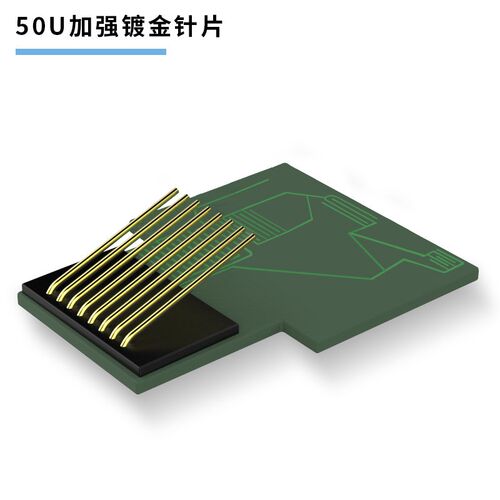 新款现货超五类24口网络百兆直通式配线架 即插即用式工程理线架