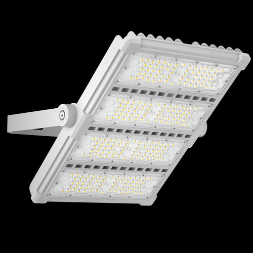 【严选】Tunnel light隧道灯涵洞照明灯具球场工地模组投光灯户外