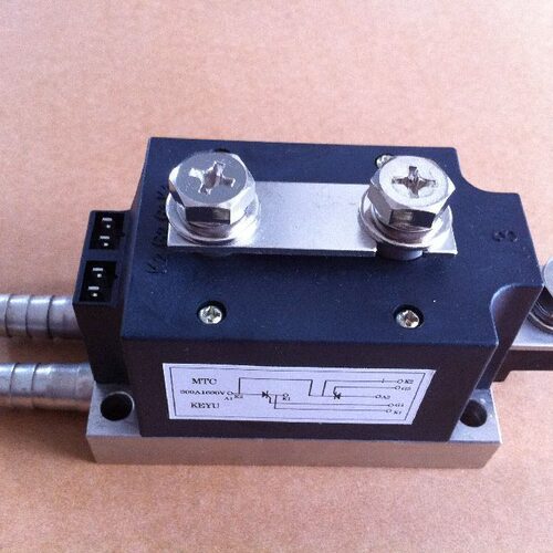 MTC300A MTC300A1600V MTC300A-16水冷