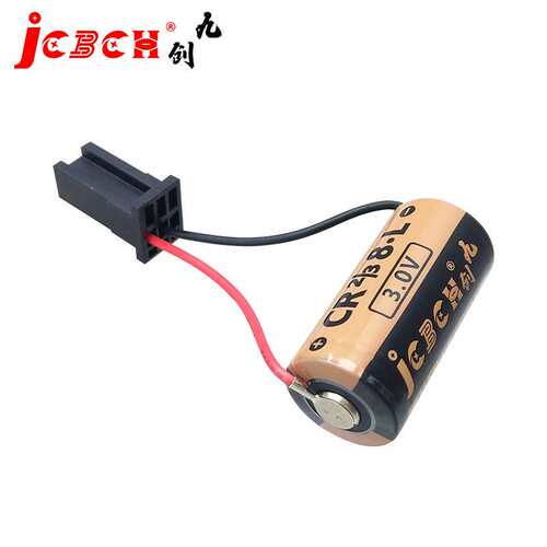 A98L-0031-0026发那科Oi-MD数控系统加工中心3VCR2/38L可充电电动