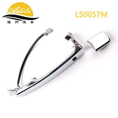 Murano外拉手80640-CB81B 82645-CA000 80645-CA000 80640-CL00A