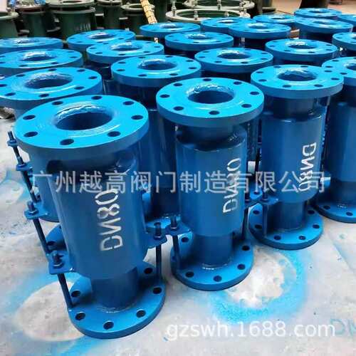 JDZ不锈钢波纹补偿器焊接金属法兰软管DN40 50 65 80 100 150 200
